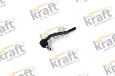 KRAFT AUTOMOTIVE 4311570 -  Наконечник поперечной рулевой тяги